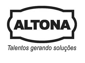 ALTONA-1