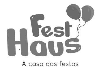 Imagem-do-WhatsApp-de-2025-05-13-à(s)-15.32.24_d4d510d5