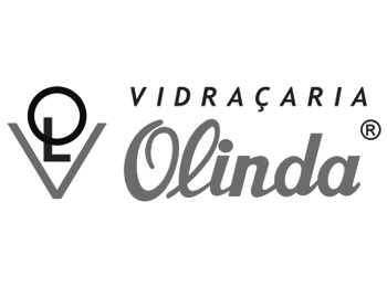 Logo OLINDA ®