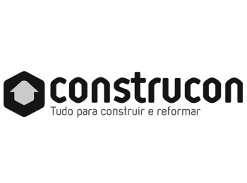 Marca-Construcon-positiva-com-slogan