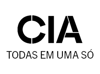 cia_center_r1_c1