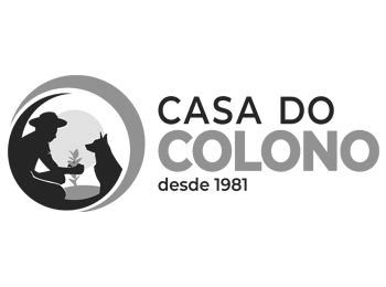 ef1f6719-c45c-4df6-840e-4d0986f8f720___0b14fcb40a88ccae2597c7e47f6d8840