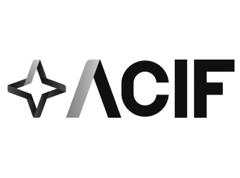 logo-acif