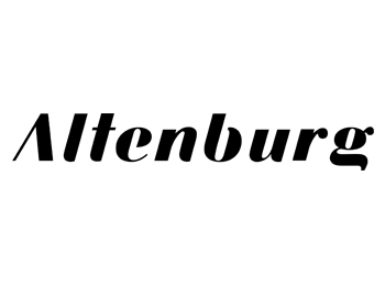 logo-altenburg___f477bf4f670a900eae1dc897da8616a1