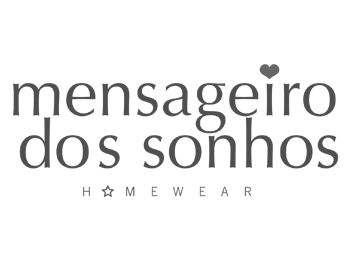 logo-original