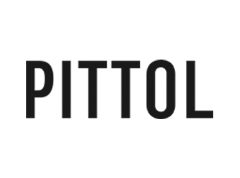 loja-pittol-logo