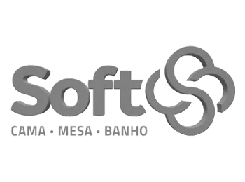 soft-logo