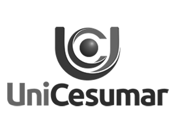 unicesumar_logo