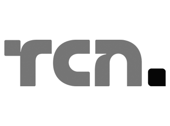 634dac50b5466daf132c74e9_tcn-logo