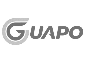 LogoGuapo