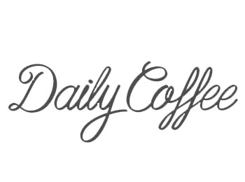 daily2