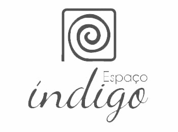 indigo2