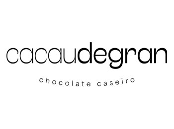 logo-cacaudegran