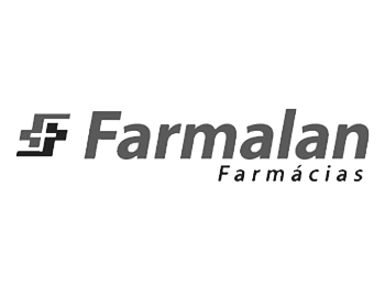 logo_farmalan_oficial.cdr