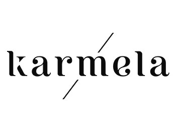 logo-karmela