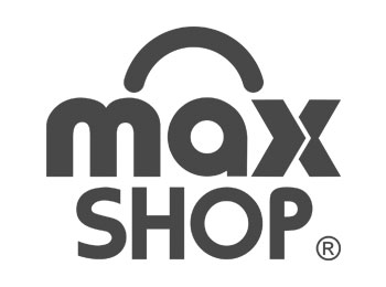 logo-maxshop