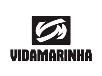vida-marinha-logo